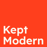 Kept Modern
